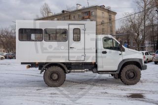     4123 (SADKO NEXT) 44           
